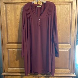 Dazz Cocktail Dress.